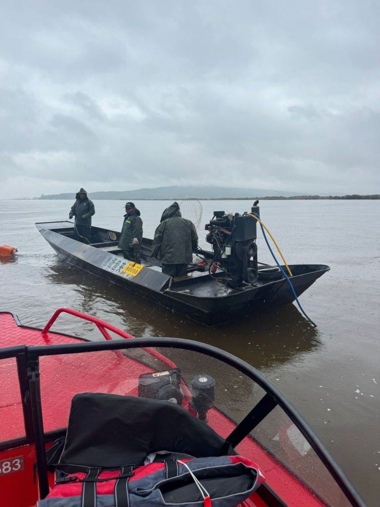 WhatsApp Image 2025-09-29 at 17.36.05(1).jpeg WhatsApp Image 2025-09-29 at 17.36.05(1).jpeg