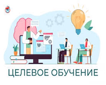 Новый точечный рисунок.jpg