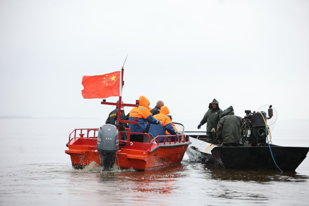 WhatsApp Image 2025-09-29 at 14.07.29 (1).jpeg WhatsApp Image 2025-09-29 at 14.07.29 (1).jpeg