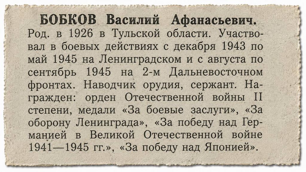 5193054033319500347.jpg