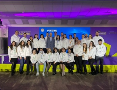 Новый точечный рисунок (16).jpg