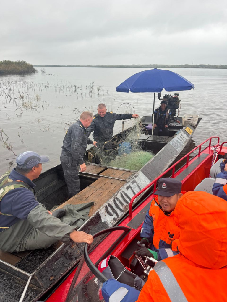 WhatsApp Image 2025-09-29 at 17.40.37.jpeg