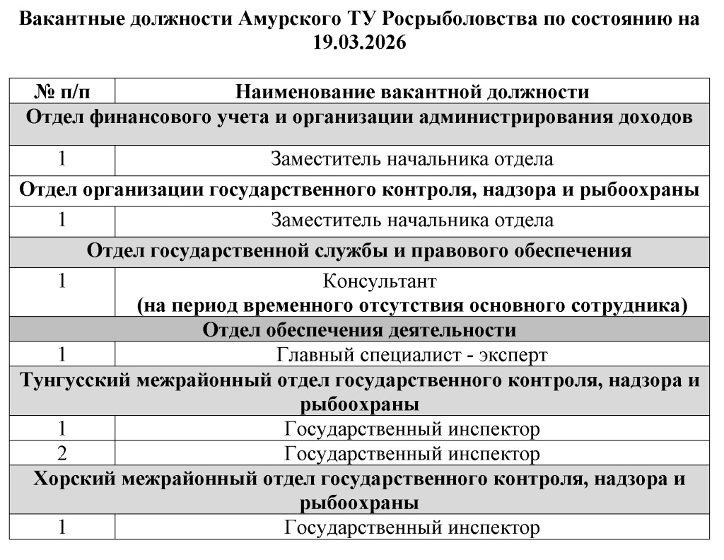 Microsoft Word - Приложение 1.docx_182.jpg