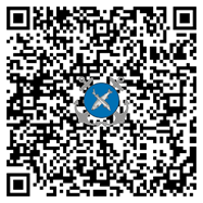 Новый текстовый документ.jpg