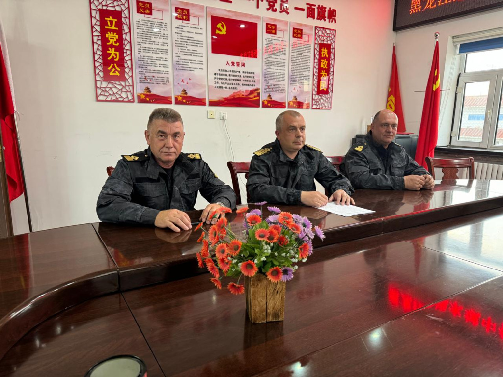 Изображение WhatsApp 2024-06-06 в 11.03.49_48ae144d.jpg