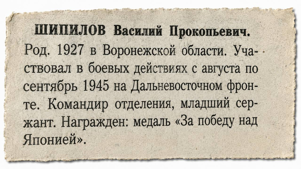 5193054033319500346.jpg