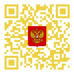 Новый точечный рисунок.jpg Новый точечный рисунок.jpg