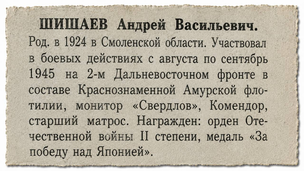 5193054033319500345.jpg