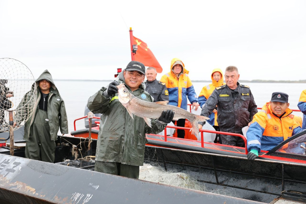 WhatsApp Image 2025-09-29 at 14.07.29.jpeg WhatsApp Image 2025-09-29 at 14.07.29.jpeg